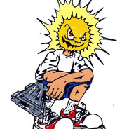 7yringe's avatar