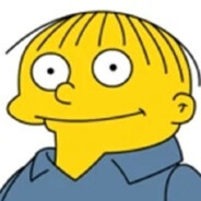 理塘最強伝説と絕兇の猛虎！純真丁一郎です！