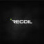 .RecoiL