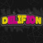 DELIFION