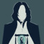 Severus Snape