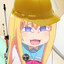 Nuke Employee
