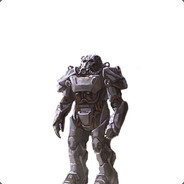 hello, my name is StrikE