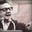 Lil Allende