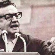 Lil Allende