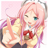 Shujinko