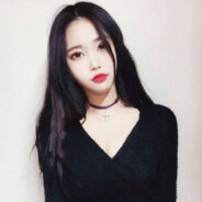 猫在吃鱼，我在想你