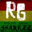 ^0rG^2` S^0harkz^2Z^0#ba.vA