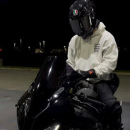 lu9asi - steam id 76561199076459605