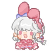 瓶装秋刀鱼勇敢