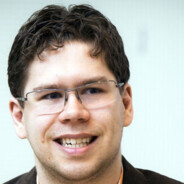 Jon Ludvig Hammer