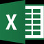 Excel