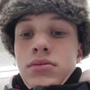 Nathan