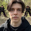 Avatar of player pizdec???