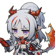 校队坤坤大战理塘丁真