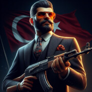 BaboSuMmMm - steam id 76561199569649483