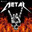 MetalWarrior