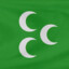 ISLAMIC UNION