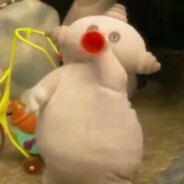 花园恶霸玛卡巴卡