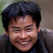 КИМ ПИН ТЯУ