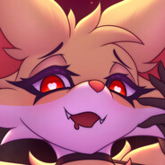 Stari the Delphox