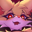 Stari the Delphox