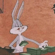 robber dont have mother