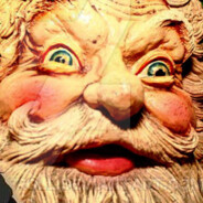 YouMustPlaySantaExtreme