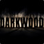 DARKWOOD