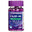 Diphenhydramine
