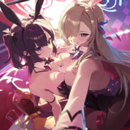 轻……轻点，主人❤