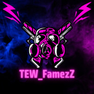 TEW_FameZz