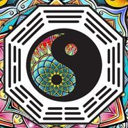 Shokkatweejॐ - steam id 76561197965051195