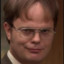 Dwight Schrute