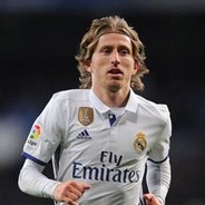 CSGO周年庆＃无情！！