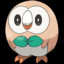 the_owlet