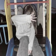 ❥༄ l ₱₴Ɏ₵ⱧØ฿Ʉ