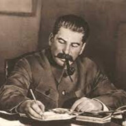 Joseph_Stalin