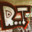 RooTH3