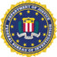 FBIagent117