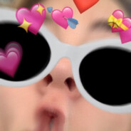 ИгорьИграетГорно