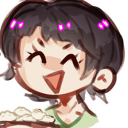 世界第一帅萧易佘