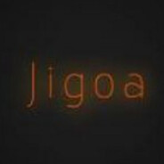 Jigoa