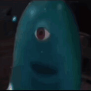 lon爺當我係bot咁打