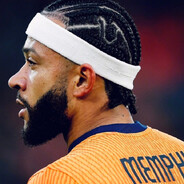 Depay