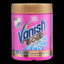 lil_vanish