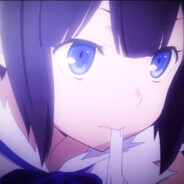 她说我的是小蚯蚓