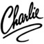 charlie