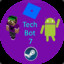 Tech Bot 7