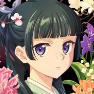 玖玖